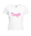 Motiv T-Shirt Damen Single