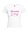 Motiv T-Shirt Damen Shopping Queen 3