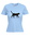 Motiv T-Shirt Damen Katze