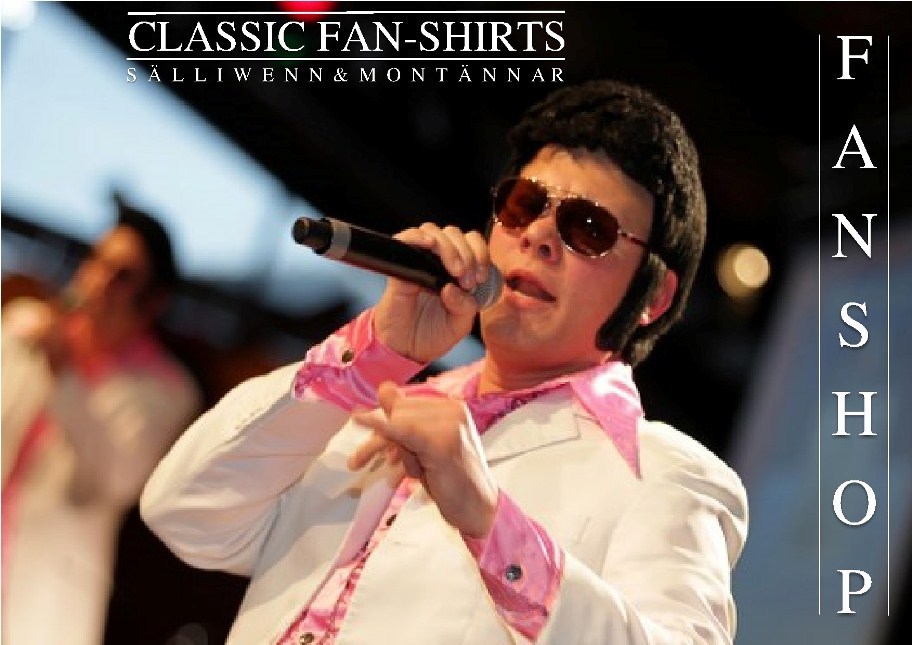 03_Classic_Fan1-Shirt_Bild