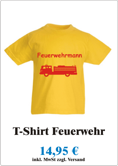 Cooles_Kinder_T-Shirt_mit_Motiv_Feuerwehrmann_Jungen_T-Shirt_mit_Spruch_fuer_Fasching_und_Karneval_Feuerwehr