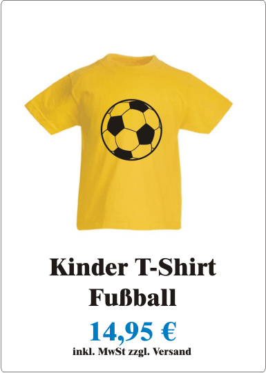 Cooles_Kinder_T-Shirt_mit_Motiv_Fussball_Kinder_T-Shirt_mit_Spruch_Fussball_Weltmeister_Angebot