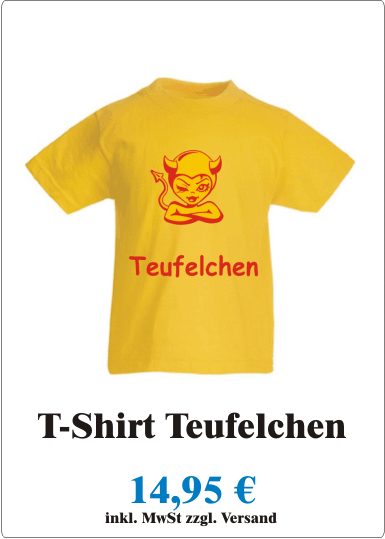 Cooles_Kinder_T-Shirt_mit_Motiv_Teufelchen_Maedchen_Jungen_T-Shirt_mit_Spruch_fuer_Fasching_und_Karneval_Teufel