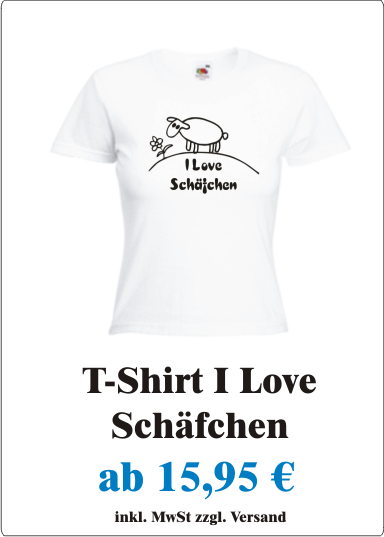 Damen_T-Shirt_mit_Motiv_I_Love_Schaefchen_Angebot