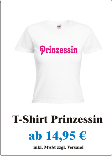 Prinzessin_Sexy_Damen_T-Shirt_mit_Motiv_Prinzessin_Frauen_T-Shirt_mit_frechem_Spruch_Prinzessin_weiss_pink_Angebot
