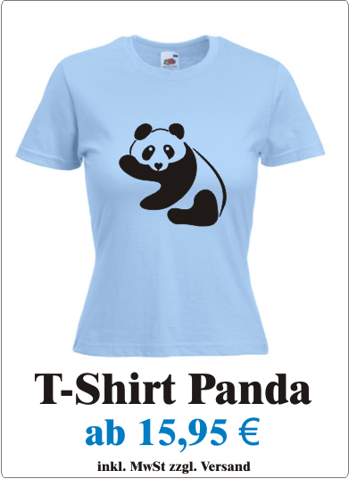 Sexy_Damen_T-Shirt_mit_Motiv_Panda_Frauen_T-Shirt_mit_suessem_Tiermotiv_Panda_Angebotstafel