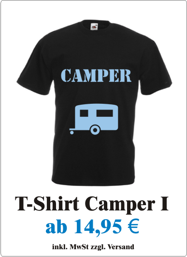 Herren_T-Shirt_mit_coolem_Motiv_Camper_deep_weiss_angebot
