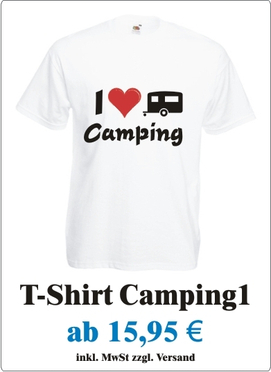 Herren_T-Shirt_mit_coolem_Motiv_Camper_Maenner_T-Shirt_mit_Spruch_I_Love_Camping_deep_navy_pinkAngebotstafel