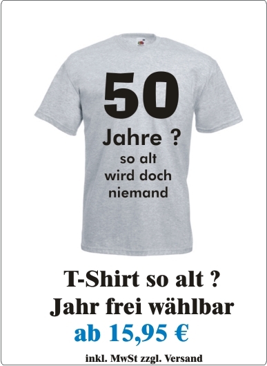 T-Shirt_Herren_so_alt_Geburtstag_Jubilaeum_Danke_Zahl_waehlbar_grau_schwarz_angebot