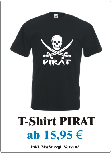 Pirat_Cooles_Herren_T-Shirt_mit_Motiv_Pirat__Spruch_Pirat__Bequemes_Herren_T-Shirt_mit_Totenkopf_und_Saebel_Anbebotstafel