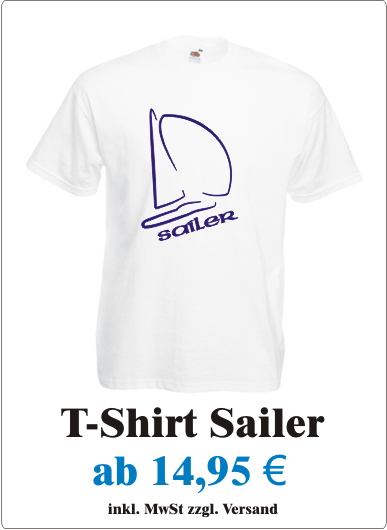 Herren_T-Shirt_Sailer_T-Shirt_Sailor_Segler