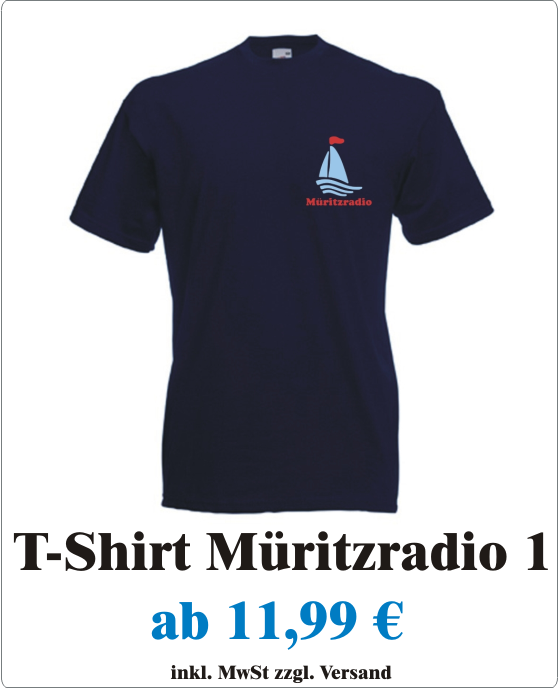 Mueritzradio_T-Shirt_Mueritzradio_Angebot_neu