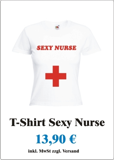 T-Shirt_Sexy_Nurse_frauen.jpg