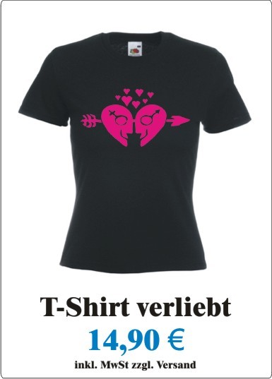 T-Shirt_Verliebt_Frauen.jpg